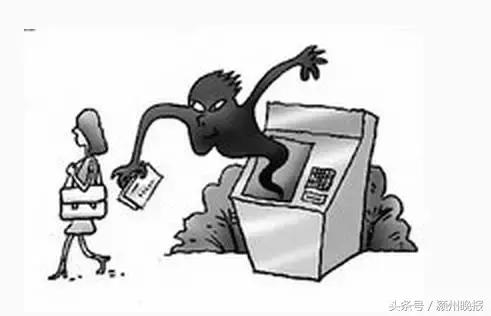 光大银行信用卡到期后续怎么办,信用卡境外消费一直未入账