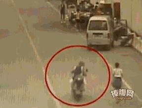 怎么知道托运的行李有没有过安检,不知道怎么过安检