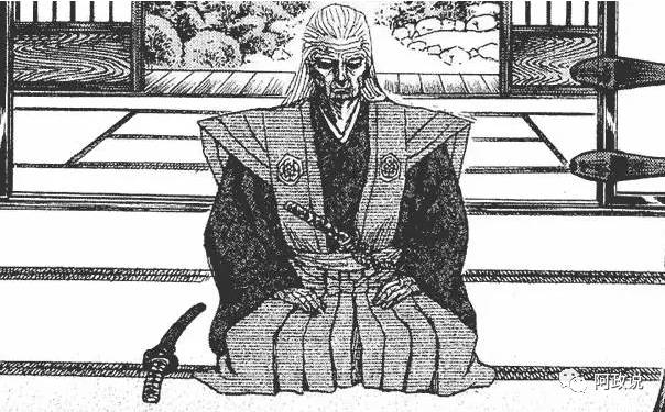 关于男主把女主的哥哥杀了的动漫,豆瓣8.7电影男主杀老婆