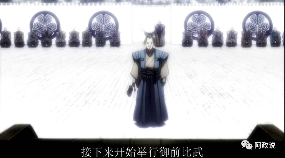 关于男主把女主的哥哥杀了的动漫,豆瓣8.7电影男主杀老婆