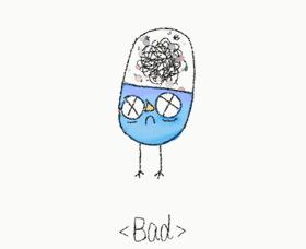 施保利通片怎么给1岁孩子吃,施保利通片的幼儿用量