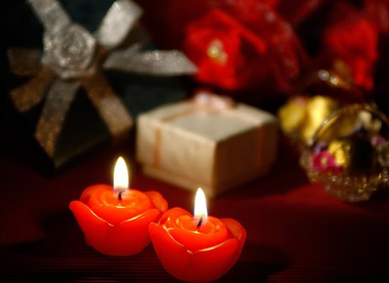 情人节制造惊喜计划,情人节告白小视频怎么做