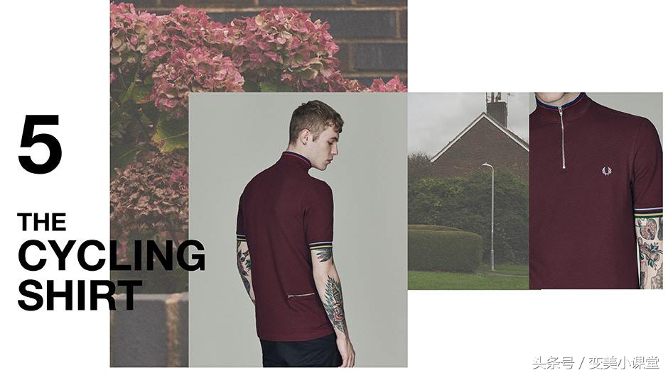 适合年轻人的便宜国货品牌,适合年轻人购买的轻奢品牌