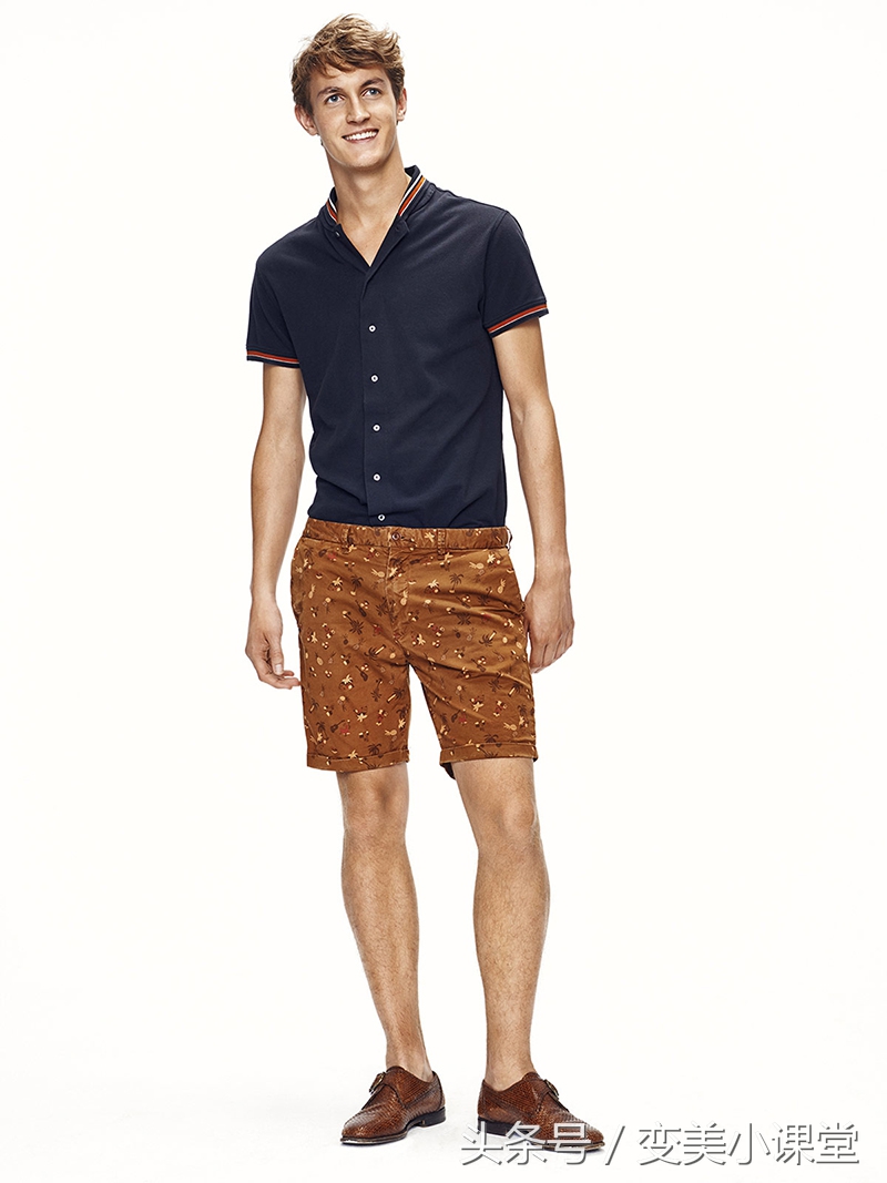 适合年轻人的便宜国货品牌,适合年轻人购买的轻奢品牌