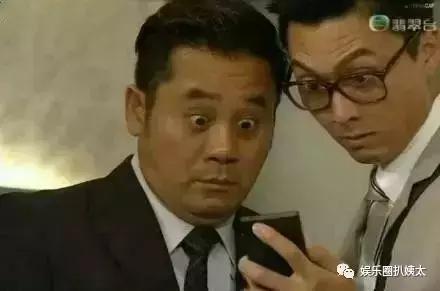 郭德纲撞衫鹿晗李宇春池昌旭，原来他一直是撞衫届的“战斗机”啊