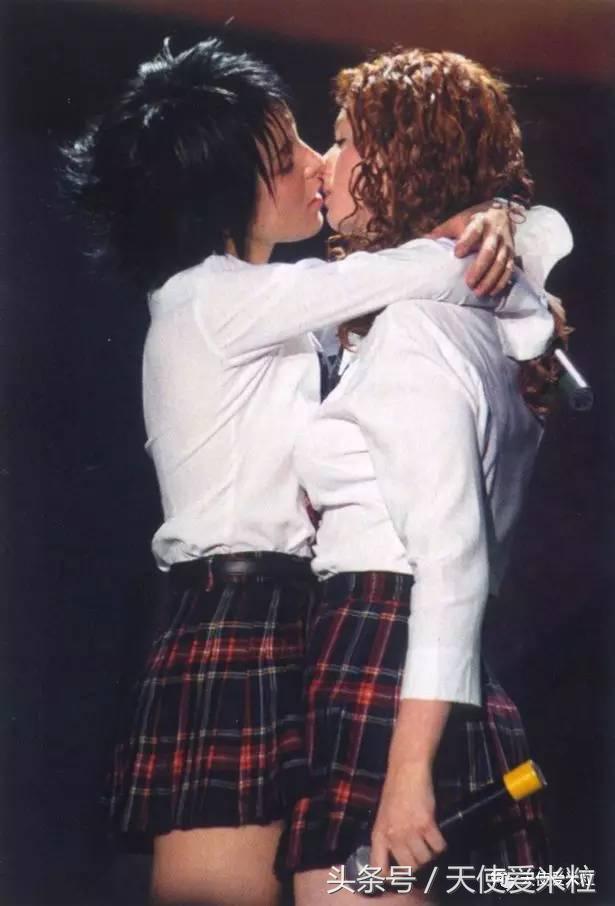 八卦骗局,八卦中的谣言有哪些