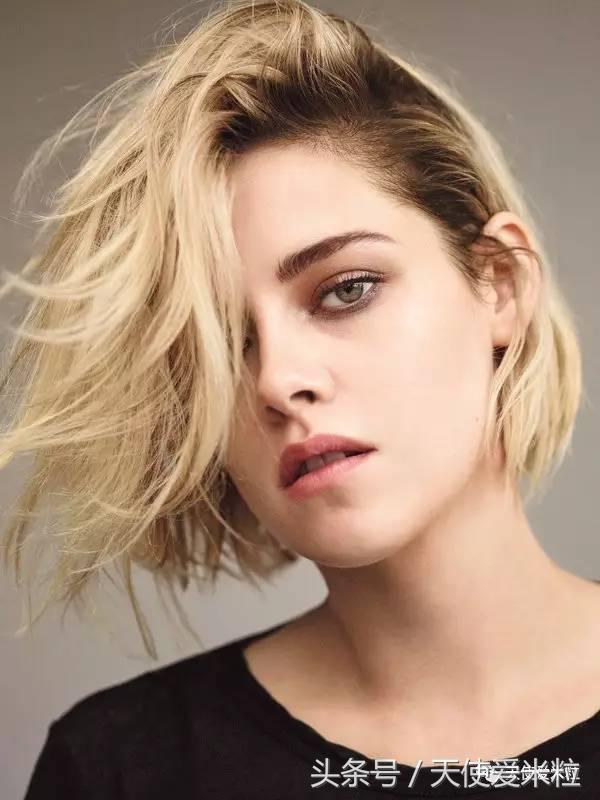 八卦骗局,八卦中的谣言有哪些