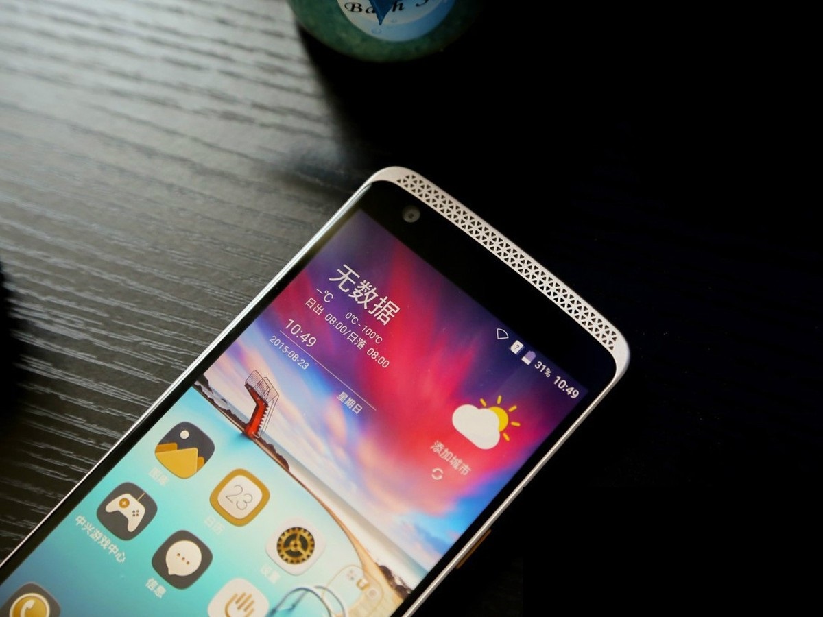 千元能买到哪些好手机呢,千元可以入手的手机