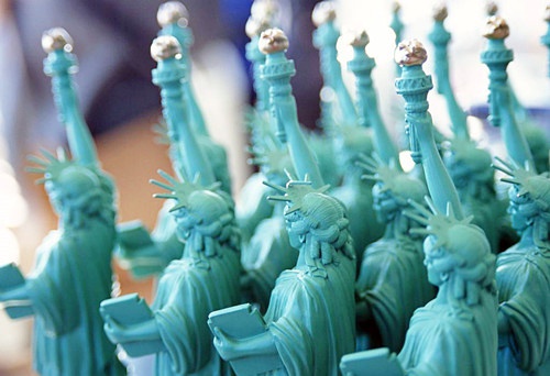 美国学生证的优惠政策,美国学生证