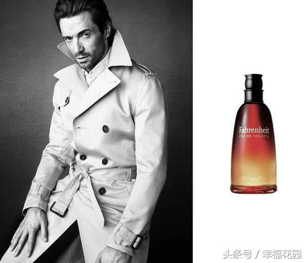 超级黄金挑选技巧视频,男士夏季香水该怎么选