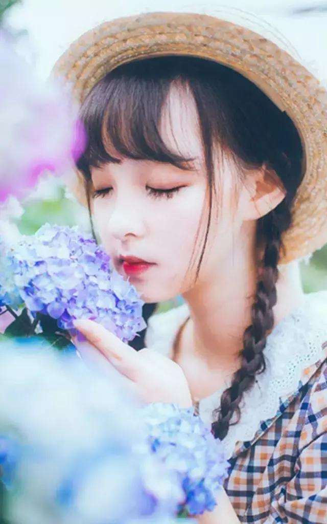 景甜代言迪奥的口红,景甜的口红色号