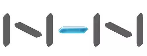 18岁的QQ:老子写轮眼满级,还有谁!