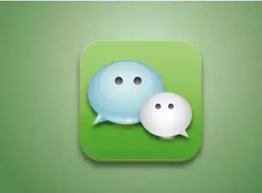 18岁的QQ:老子写轮眼满级,还有谁!