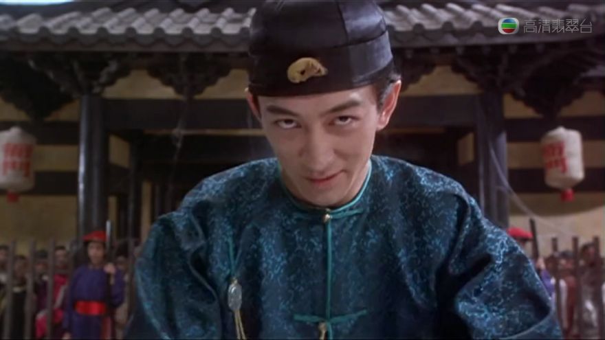 唐朝和宋朝哪一个官员工资高,唐朝宋朝官职对比