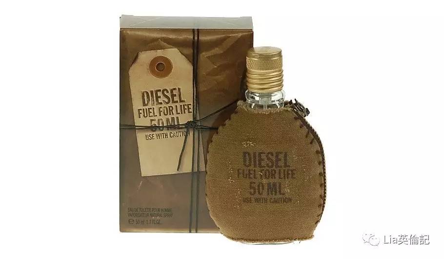 在英国送什么给爱人,在英国过情人节