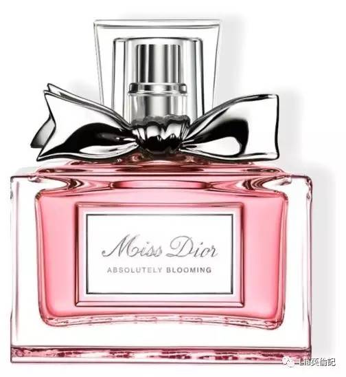 在英国送什么给爱人,在英国过情人节