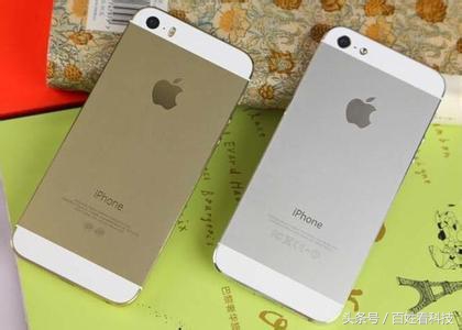 iphone5s还能再战三年吗,苹果5s有必要淘汰吗