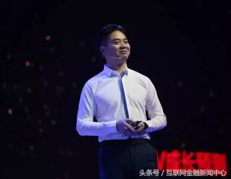 京东p2p是怎么回事,嘴上很纠结身体却很诚实