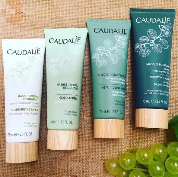 除了兰芝还有什么面膜好用,推荐一款便宜又好用的补水面膜