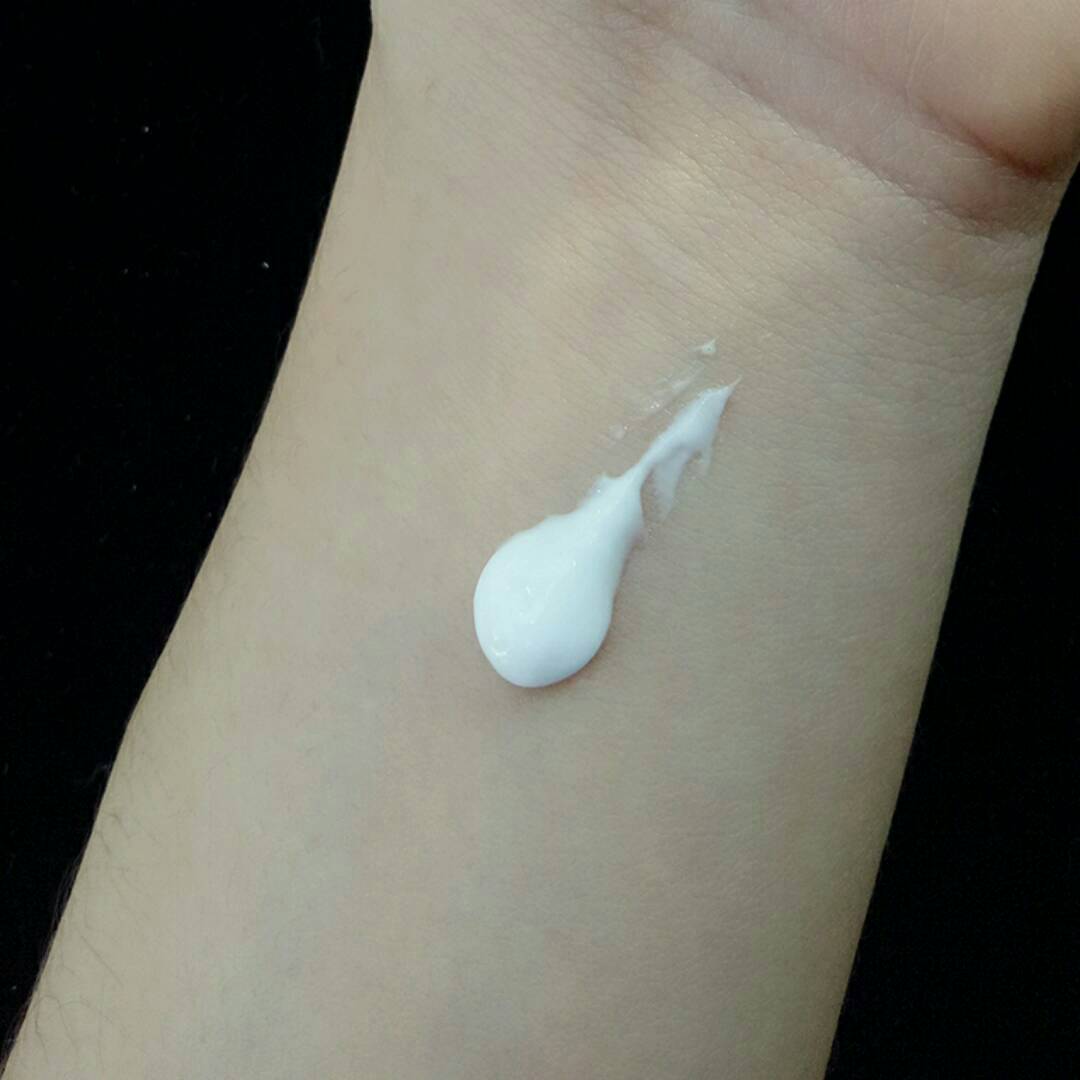 七款平价美白身体乳,种草身体乳