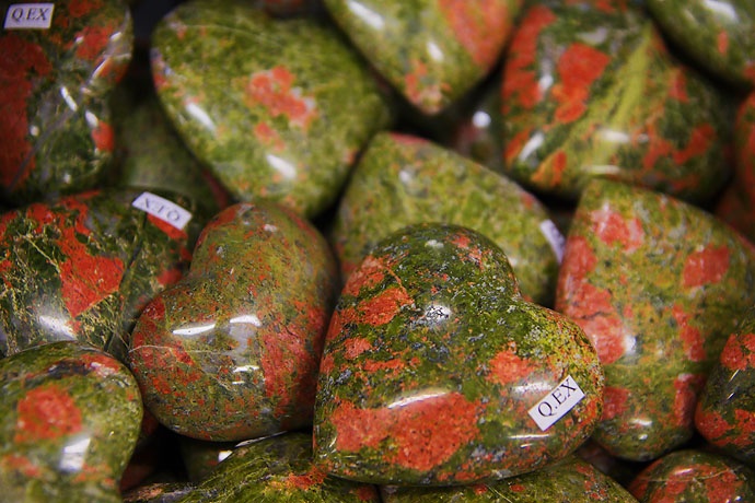 巴西宝石价格,巴西宝石价格便宜么