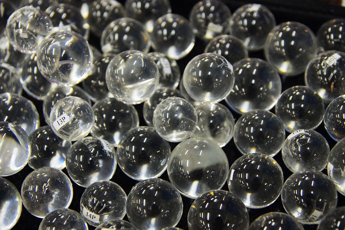 巴西宝石价格,巴西宝石价格便宜么