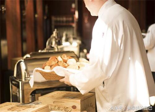 剩下的绿豆糕其它吃法,绿豆糕真正吃法