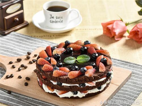 剩下的绿豆糕其它吃法,绿豆糕真正吃法