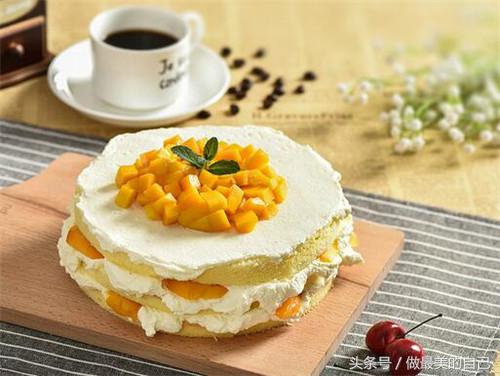 剩下的绿豆糕其它吃法,绿豆糕真正吃法