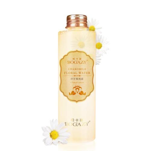 几款风靡校园的爽肤水，是学生*党**们的最爱