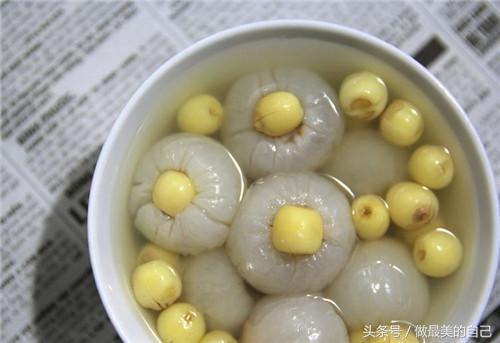 剩下的绿豆糕其它吃法,绿豆糕真正吃法