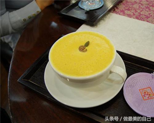 剩下的绿豆糕其它吃法,绿豆糕真正吃法