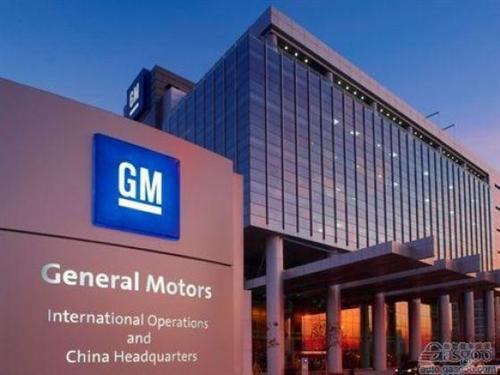 日系汽车企业发展史,汽车高端品牌的发展历程