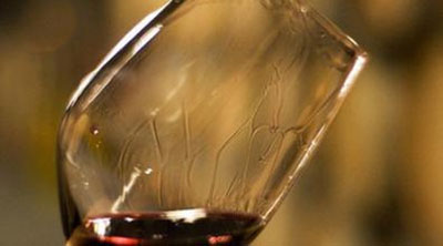 法国进口红酒10元一瓶是真酒吗,法国红酒在中国为什么那么便宜