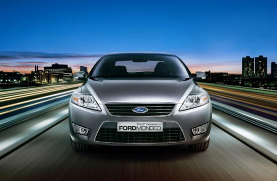 日系汽车企业发展史,汽车高端品牌的发展历程