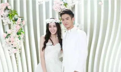 吹风机价钱越贵质量越好吗,负离子吹风机贵和便宜的区别