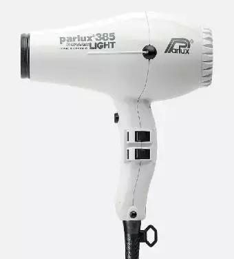 吹风机价钱越贵质量越好吗,负离子吹风机贵和便宜的区别