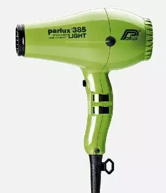 吹风机价钱越贵质量越好吗,负离子吹风机贵和便宜的区别