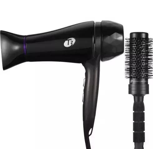 吹风机价钱越贵质量越好吗,负离子吹风机贵和便宜的区别