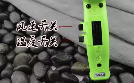 吹风机价钱越贵质量越好吗,负离子吹风机贵和便宜的区别