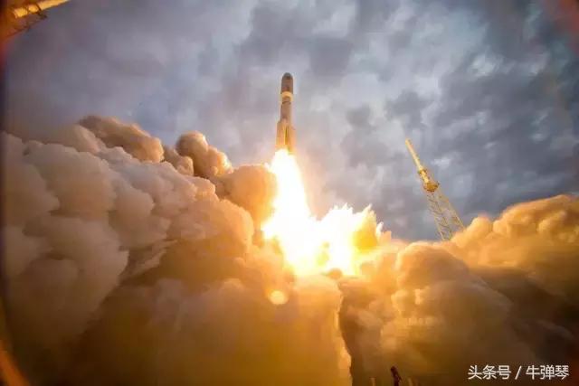 近期股市重要消息一览表,本周股市重要数据分析报告