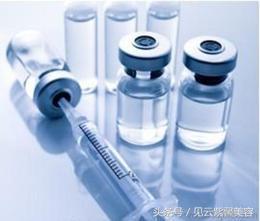 玻尿酸丰鼻基底科普,科普玻尿酸品牌排行榜前十