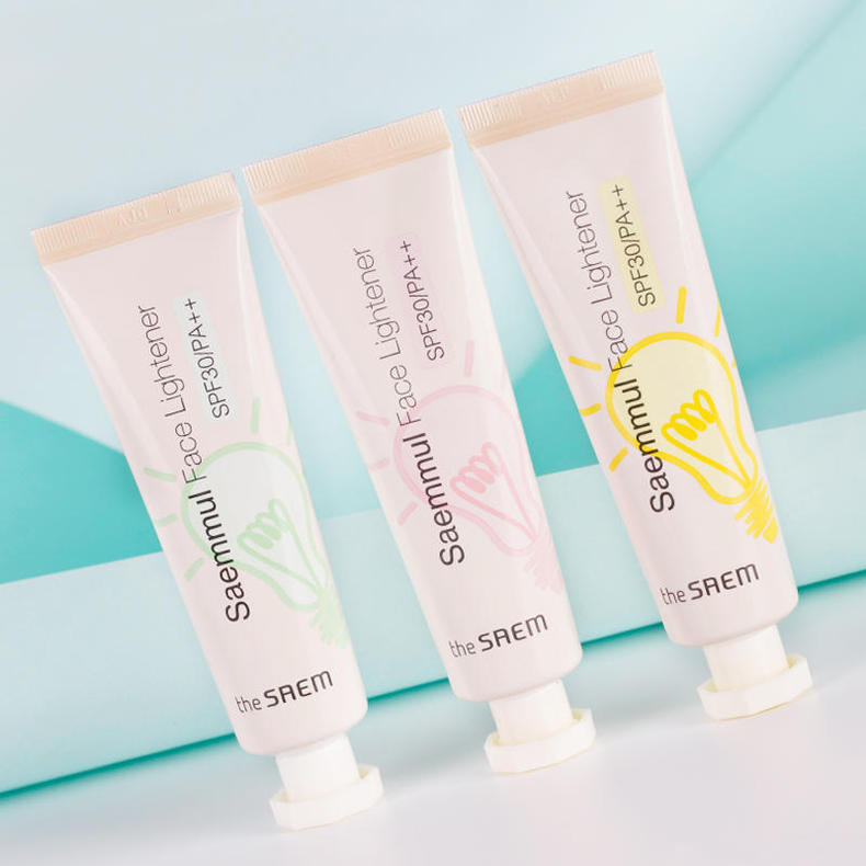 学生党遮瑕膏控油防水,遮瑕膏推荐学生干皮