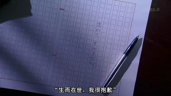 20句经典电影台词总有一句惊艳你,总有一句触动你的心弦经典台词