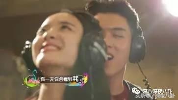 李莎旻子自嘲要“改名”,李莎旻子整容吗