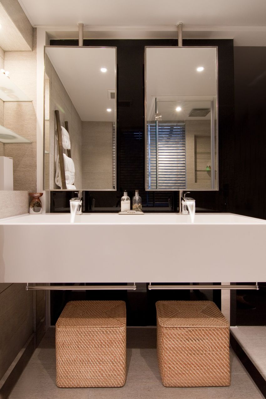 厦门集美50平方小户型两室一厅,厦门集美两室一厅复式