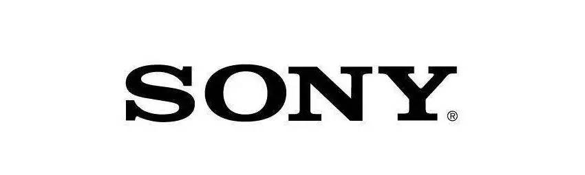 不需要用logo来标榜自己,logo不代表一切