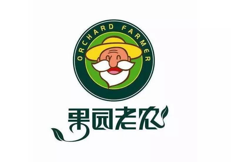 不需要用logo来标榜自己,logo不代表一切