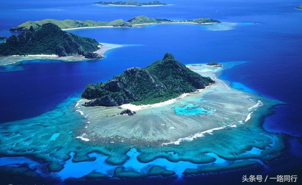 寻找传说宝藏,寻找传说中神秘的宝藏是什么儿歌