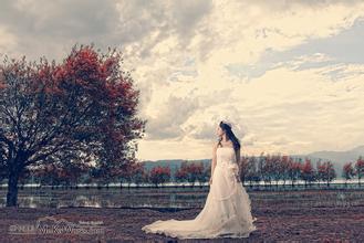 女性婚内出轨对方男生不知情,女子婚内出轨偷吃表现